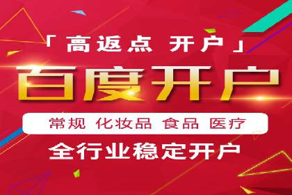 百度竞价排名之成功案例：看广告如何转化为销量