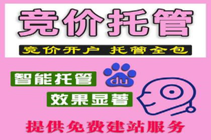 SEM主管的日常工作：从策划到执行的完整案例